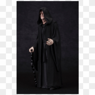 1 Of - Sheev Palpatine Clipart