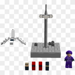 Current Submission Image - Lego Clipart