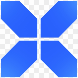 Icono Xion - Logotipo De Maxtor Clipart