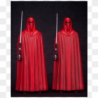 1 Of - Darth Sidious Guards Clipart