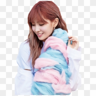 Twice Momo Png Clipart