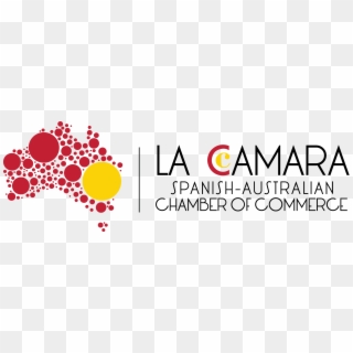 La Camara Logo High - La Camara Logo Clipart