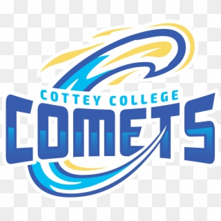 Cottey College Logo - Graphic Design Clipart