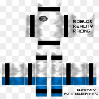 Roblox Reality Racing Shirt Templates Album On Imgur Graphic
