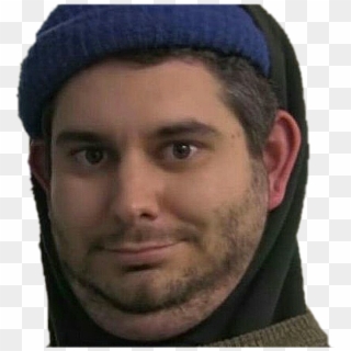 Sticker Other H3h3 Production Ethan Klein Clipart