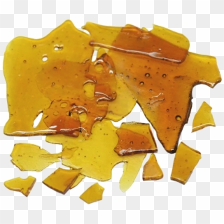 Theory Wellness Shatter - Strawberry Cough Shatter Clipart
