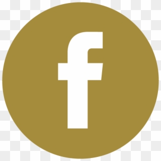 Facebook Twitter Youtube - Facebook Icon Grey Png Clipart