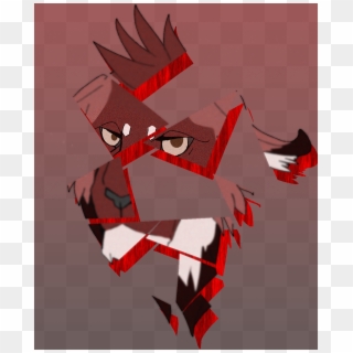 Cartoon Clipart