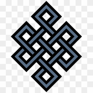 Open - Symbol For Connectedness Clipart
