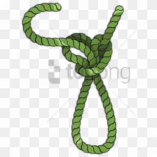 Free Png Falconers Knot Png Image With Transparent - Illustration Clipart