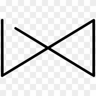 Png File - Ink Clipart