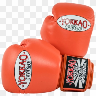 Boxing Gloves Pic - Boxing Clipart