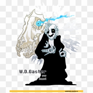 Discover Ideas About Lesser Dog - Annoying Dog Vs Gaster Clipart