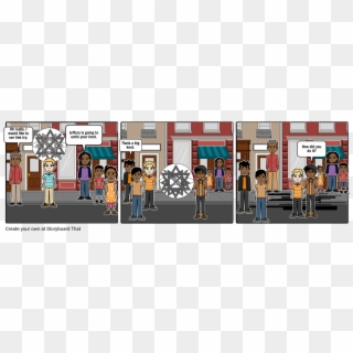 Cartoon Clipart