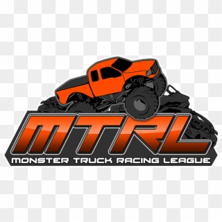 Now Booking 2019 Events - Monster Truck Clipart