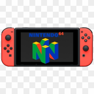 It's Been Hidden In Plain Sight All This Time - Best Selling Games Nintendo Switch Clipart