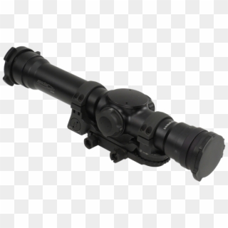 Sniper Scope Png - Portable Network Graphics Clipart