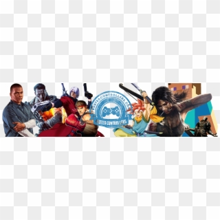 Cartoon Clipart