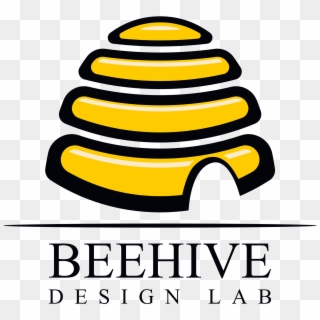 Beehivelab Design - State Archives Of North Carolina Clipart