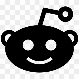 Png File - Reddit Png Clipart