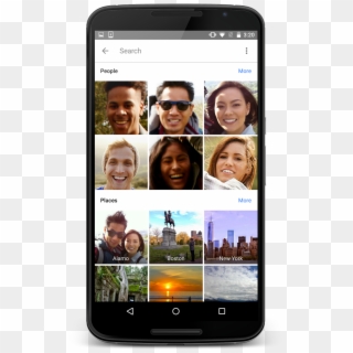 Google Photos Clipart