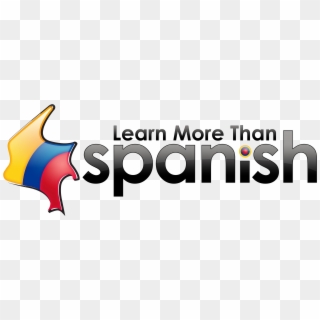 Learn More Than Spanish Downloads - Learn More Than Spanish Clipart