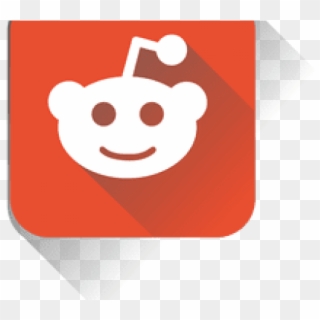 Reddit Clipart Png Transparent - Reddit Gold Icon Transparent