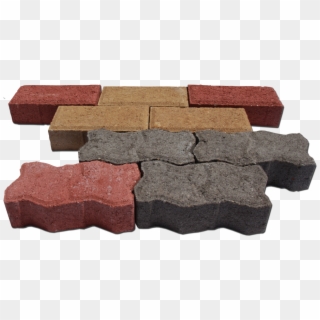 Paving Bricks - Paving Bricks Prices At Cashbuild Clipart