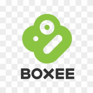 Tunein Radio Is Now On Boxee Box - Startup Logos Clipart