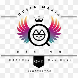Graphic Design & Illustration - Circle Clipart