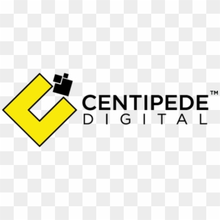 Centipede Digital - Traffic Sign Clipart