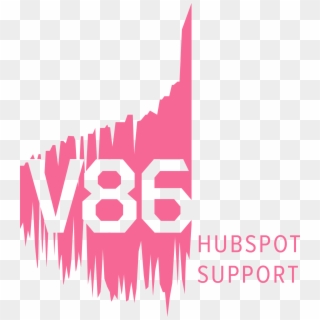Hubspot Support Pricing - Graphic Design Clipart