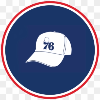 Baseball Cap , Png Download - Yacht Band Anchor Clipart