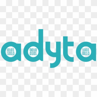 Adyta Logo - Graphic Design Clipart
