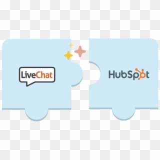Integrate Livechat With Zapier - Livechat Clipart