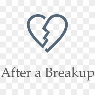 After A Breakup Logo - Chess Piece Clipart