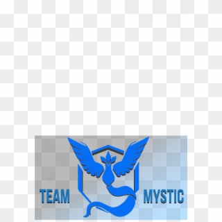 Filterteam Mystic - Flag Clipart
