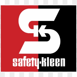 Safety Kleen Logo Png Transparent - Safety Kleen Logo Clipart