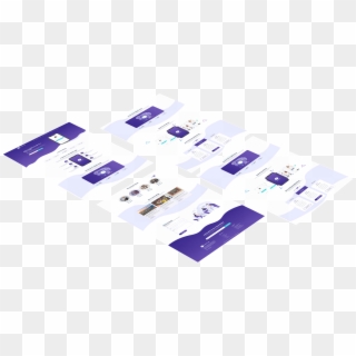 Template-module - Gadget Clipart