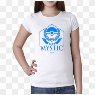 Girlstee Whi Teammysticb7-1200x1200 - Camiseta Unicornio 8 Anos Clipart
