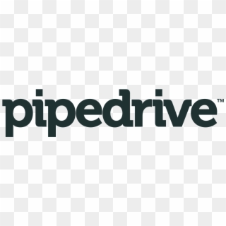 Callroot-pipedrive Integration - Pipedrive Clipart