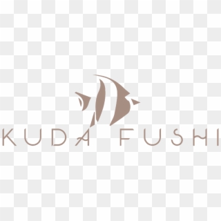 Need More Informations - Kudafushi Resort & Spa Logo Clipart