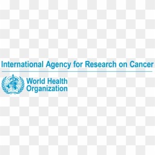 Iarc - International Agency For Research On Cancer Clipart