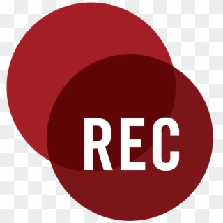 Logo Rec Png - Rec Philly Logo Clipart