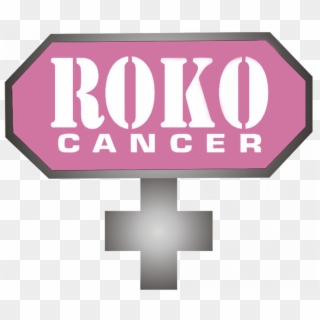 Roko Cancer Clipart