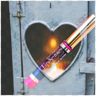 Lipsense Valentines Day Graphic Distributor Id 250632 - Wave Of Light Clipart