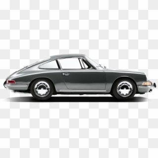 Cck Porsche Neu - Porsche 50 Years Clipart