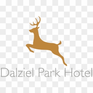 Please See For Yourself By Visiting Any Of Our Sites - Deer Crossing Sign Clipart