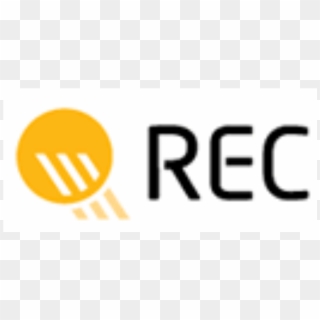 Rec Solar Clipart