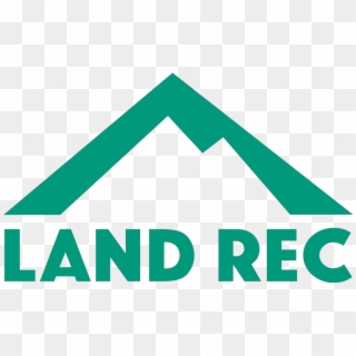 Land Rec Outdoor Recreation Solutions - Sign Clipart